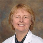 Dr. Kathleen Ann Downey, MD - Cincinnati, OH - Family Medicine, Pediatrics