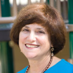 Dr. Penny L Berkowitz Loeb, MD - Palo Alto, CA - Pediatrics, Adolescent Medicine