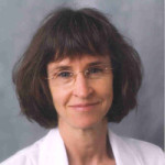 Dr. Julie Ann Winter, MD - Napa, CA - Internal Medicine