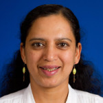 Dr. Metty Biju Albert, MD