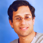 Dr. Mihir Abul Meghani, MD - Fremont, CA - Emergency Medicine