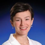 Dr. Anna Wojcicki Reed, MD - Rosedale, MD - Pediatrics, Adolescent Medicine, Pediatric Gastroenterology
