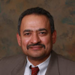 Dr. Raja G Devanathan, MD