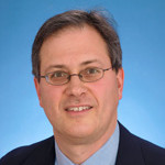 Dr. Stephen P Jacob, MD