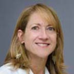 Dr. Lisa Joyce Jervis, MD - Charlotte, NC - Obstetrics & Gynecology