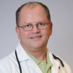 Dr. Lawrence Emery Neack, MD - Cincinnati, OH - Hematology, Internal Medicine