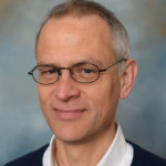 Dr. Robert William Werling, MD