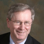 Dr. Benjamin D Schmid, MD - Munster, IN - Gastroenterology