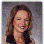 Dr. Dawn Marie Larson, MD - Yankton, SD - Pediatrics