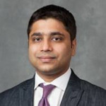 Dr. Pankaj Bansal, MD