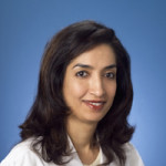 Dr. Malika N Kheraj, MD