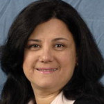 Dr. Isabel Araujo Barata, MD