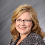 Dr. Karen Marie Lindberg, MD - Moses Lake, WA - Pediatrics