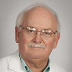 Dr. James Michael Brown, MD - Pensacola, FL - Rheumatology