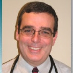 Dr. William Carl Schueler, DO - Buffalo, NY - Family Medicine