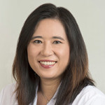Dr. Lichuan Fang, MD - Woodland Hills, CA - Family Medicine