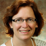 Dr. Ann Alderman Gassman, MD