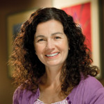 Dr. Rachel C Laramee, MD - Dover, NH - Pediatrics