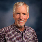 Dr. Robert Warren Merrell, MD - Henderson, NV - Nephrology, Internal Medicine