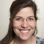 Dr. Elizabeth Corr Anderson Smith, MD - Hartford, CT - Dermatology