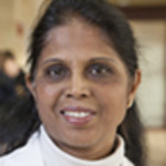 Dr. Alampur Vijaya Kumari, MD