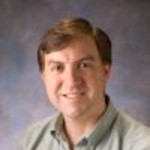 Todd Aron Holman