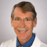 Lee R Hunter, MD Ophthalmology