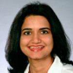 Dr. Sonal G Goswami, MD