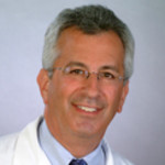 Dr. Jonathan Scott Evans, MD - Madera, CA - Gastroenterology, Pediatric Gastroenterology, Pediatrics