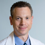 Dr. Benjamin David Medoff, MD