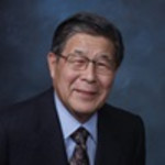 Dr. Taro Yokoyama, MD - Los Angeles, CA - Cardiovascular Disease, Vascular Surgery, Thoracic Surgery