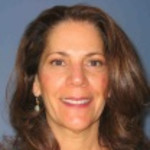 Dr. Jill M Constantine MD