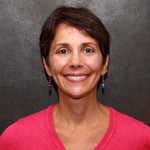Dr. Carla Mia Jardim, MD - Milford, NJ - Family Medicine