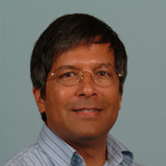 Dr. David Michael Bacchus, MD