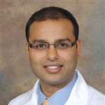 Dr. Seetharam Chowdary Chadalavada, MD - Cincinnati, OH - Vascular & Interventional Radiology, Diagnostic Radiology