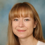 Dr. Joanna Kokoszka, MD - St Louis Park, MN - Other Specialty, Internal Medicine, Hospital Medicine