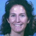 Dr. Nancy R Lembo, DO - Summerville, SC - Physical Medicine & Rehabilitation, Anesthesiology, Pain Medicine