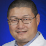 Dr. Cheng Ji, MD - Sacramento, CA - Diagnostic Radiology, Surgery, Neuroradiology