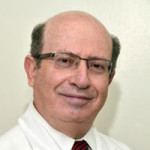 Dr. Thomas Weiss MD