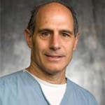 Dr. Frederic Mark Ettner, MD - Lincolnwood, IL - Family Medicine