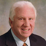 Dr. Harvey Morris Golomb, MD