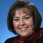 Dr. Alicja Jadwiga Harbut, MD - New Britain, CT - Family Medicine