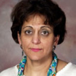 Dr. Sheela Mocherla Rao, MD - Tallmadge, OH - Pediatrics, Adolescent Medicine