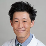 Dr. Robert Daniel Suh, MD - Los Angeles, CA - Diagnostic Radiology, Vascular & Interventional Radiology