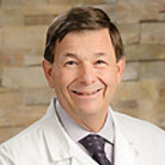Dr. Richard John Hicks, MD