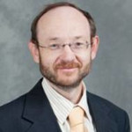 James A Roberts
