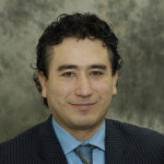 Dr. Jose Luis Sabogal, MD - Teaneck, NJ - Internal Medicine