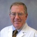 Dr. James Clarence Farris, MD - La Follette, TN - Internal Medicine