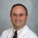 Dr. Ivica Zalud, MD - Honolulu, HI - Obstetrics & Gynecology, Maternal & Fetal Medicine