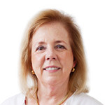 Dr. Laura Ann Isaacs Rankin, MD